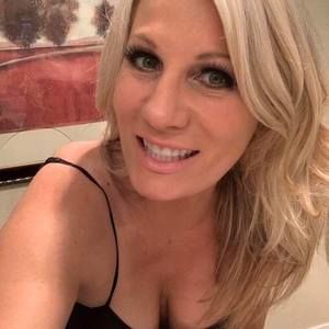 Meet your Posher, Anestasie